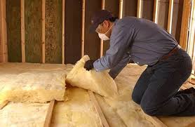 Professional Insulation Services in Glenwood Springs, CO