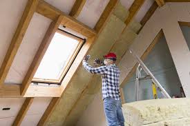 Best Spray Foam Insulation  in Glenwood Springs, CO