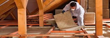 Best Eco-Friendly Insulation Solutions  in Glenwood Springs, CO